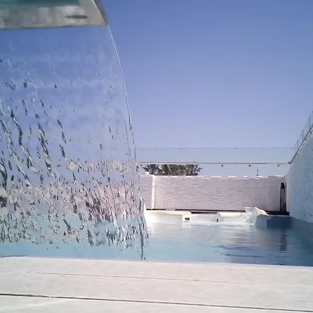 Maritina Hotel-2