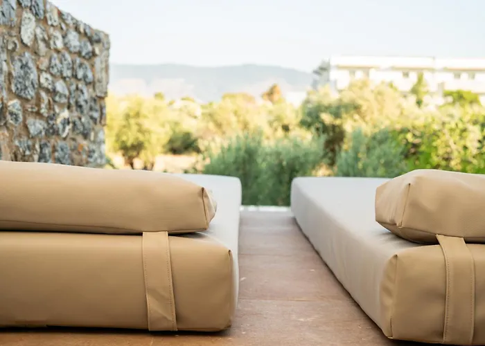 Arato By E-Geo, Adults Only